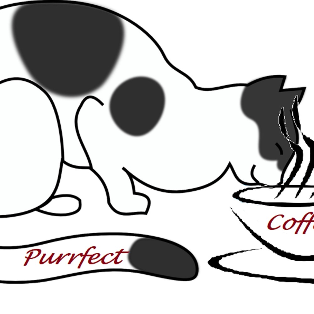 Meet your Posher, Purrfect